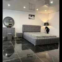 تخت خواب نواز12میلیون