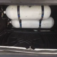 پراید94|خودرو سواری و وانت|قم, اسمعیل آباد|دیوار