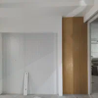 خدمات ساخت کانکس تجهیز کارگاه با ساندویچ پانل|خدمات پیشه و مهارت|مشکین‌دشت, |دیوار