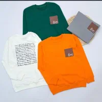 لباس بچگانه|کفش و لباس بچه|دهلران, |دیوار