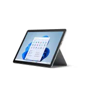 Surface go3 کارکرده|تبلت|اصفهان, ناژوان|دیوار