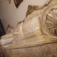 منزل مسکونی