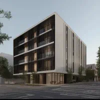 رهن و اجاره ۲خواب لوکس