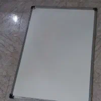 وایت برد|لوازم التحریر|رشت, آب و برق|دیوار