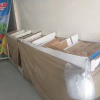 سلام خدمت دوستان دکور میوه