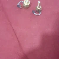 هدلایت ۴حات