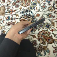 شیایومی نوت 12s|موبایل|زاهدان, |دیوار