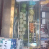 بستنی ساز کارپیژل  ۱۴۰۲، یخچال مکعبی ،فالوده ساز|کافی‌شاپ و رستوران|تهران, چیتگر جنوبی|دیوار