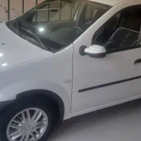 ال ۹۰ مدل ۹۵ فول|خودرو سواری و وانت|مشهد, تربیت (صدف)|دیوار