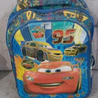 کیف مدرسه|کیف، کفش، کمربند|اسدآباد, |دیوار