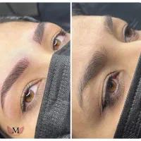 جشنواره روز دختر برای تمامی خدمات