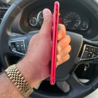 ایفون ۱۱ ۱۲۸ گیگ دوسیم zaa|موبایل|تهران, جی|دیوار