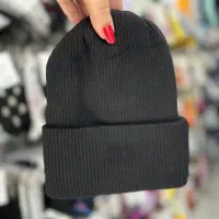 کلاه گرم مردانه عمده|لباس|سنندج, |دیوار