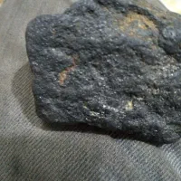 شهاب سنگ|جواهرات|ورامین, خیر آباد|دیوار