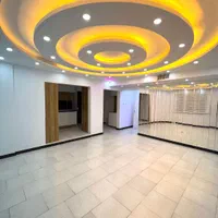 آپارتمان ۹۹ متری بهترین لوکیشن پرند|فروش آپارتمان|پرند, فاز ۶|دیوار