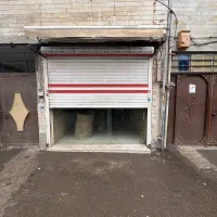 اجاره مغازه ۴۵ متری