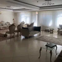 ۲۴۰ متر دوبلکس چهار خواب جنب برج مانیا هفت تیر|اجارهٔ آپارتمان|مشهد, هفت تیر (حافظ)|دیوار