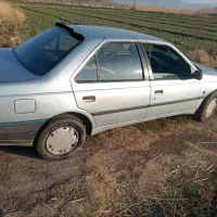 روا 86دوگانه کارخانه