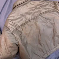 کاپشن خریده شده از کانادا|لباس|تهران, شمس‌آباد|دیوار