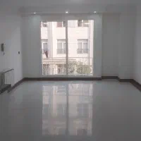 ۱۰۰ متر کم واحد پونک سردار جنوب