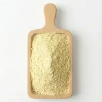 نوره درمانی