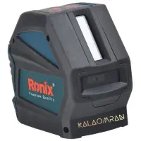 ابزار کامل نصب کابینت و نجاری|ابزارآلات|قرچک, شهرک گلها|دیوار