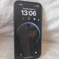 آیفون ۱۴ پرومکس