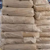 چایی درجه 1 وارداتی کله مورچه ای اصلی