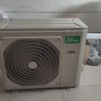 کولر گازی 30 هزار تک الکتریک