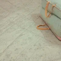 رو تختی نو