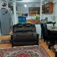 آپارتمان۷۰متر ۱خواب