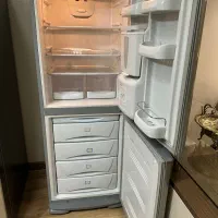 یخچال امرسان|یخچال و فریزر|تهران, سهروردی|دیوار