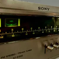 SONY