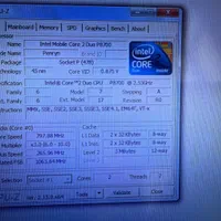 Sony vio|رایانه همراه|تهران, نازی‌آباد|دیوار