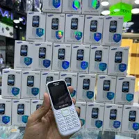 سامسونگ ساده b310 ،آک و پلمپ|موبایل|قم, دروازه ری|دیوار