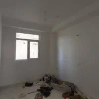 تکواحدی / نوساز / دو نبش / 3 خواب|فروش آپارتمان|قم, شهرک سازمان آب|دیوار