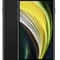 گوشی آیفون SE