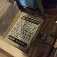 فن دمنده هلزونی هوا ساز قوی|قطعات و لوازم جانبی رایانه|شیراز, شهرک پرواز|دیوار