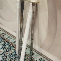 شمشیر کاتانا المانی