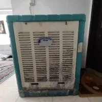 کولر جهان کار ۴۲۰۰