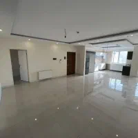 ۱۳۰ متر کلید نخورده/ فول /خواجه نظام الملک