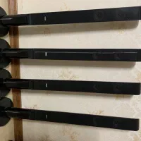 سینما خانواده