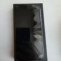 Iphone 13 pro max 256Gb|موبایل|تهران, فاطمی|دیوار