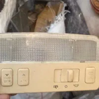 لوازم استوک ام وی ام ۵۳۰ فقط|قطعات یدکی و لوازم جانبی|اصفهان, تخت فولاد|دیوار