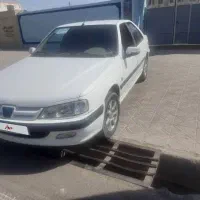 پژو‌پارس دوگانه شرکت|خودرو سواری و وانت|دهلران, |دیوار