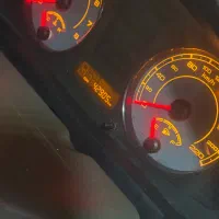 پژو اس الیکس