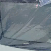 تلویزیون سامسونگ|تلویزیون و پروژکتور|سیرجان, |دیوار