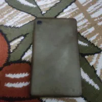 تبلت Lenovo|تبلت|اسلامشهر, شهرک واوان|دیوار