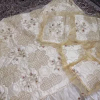 رو تختی و پرده|سرویس روتختی|نیشابور, شهید بهشتی|دیوار