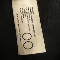 گن ساعت شنی لیپوماتیک|آرایشی، بهداشتی، درمانی|تهران, شهرک آزمایش|دیوار